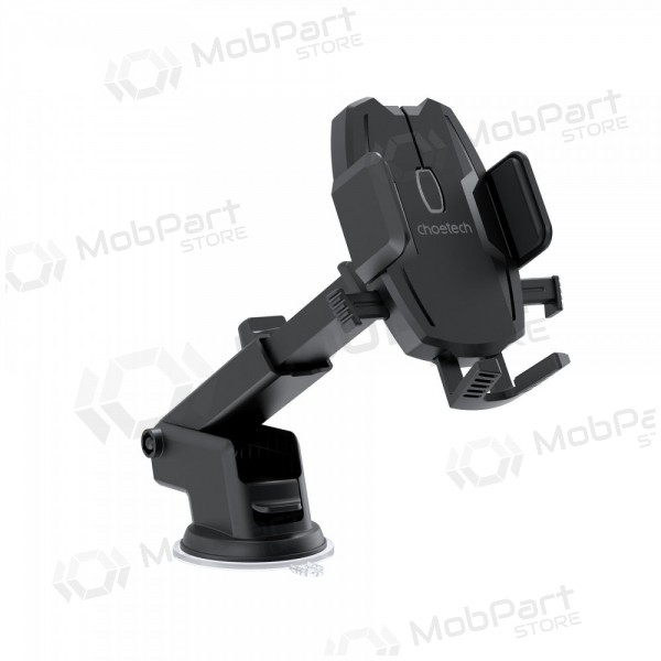 Soporte de teléfono para coche Choetech H043 para salpicadero