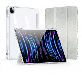 Apple iPad Pro 11 2024 funda 
