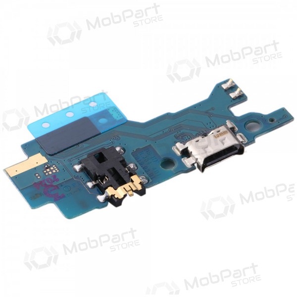 Samsung M307 Galaxy M30S 2019 modulo de carga