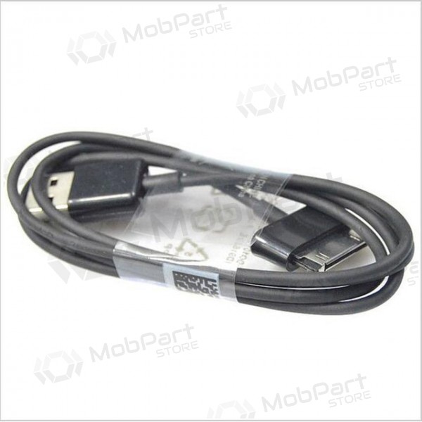 Samsung P1000 Tab ECC1DP0U (1M) cable USB