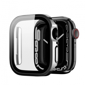 Apple Watch 41mm LCD apsauginis stikliukas / funda 