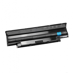DELL J1KND Bateria para portatil - PREMIUM