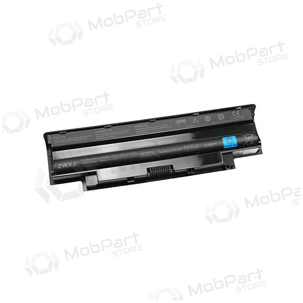 DELL J1KND Bateria para portatil - PREMIUM DELL J1KND Bateria para portatil - PREMIUM