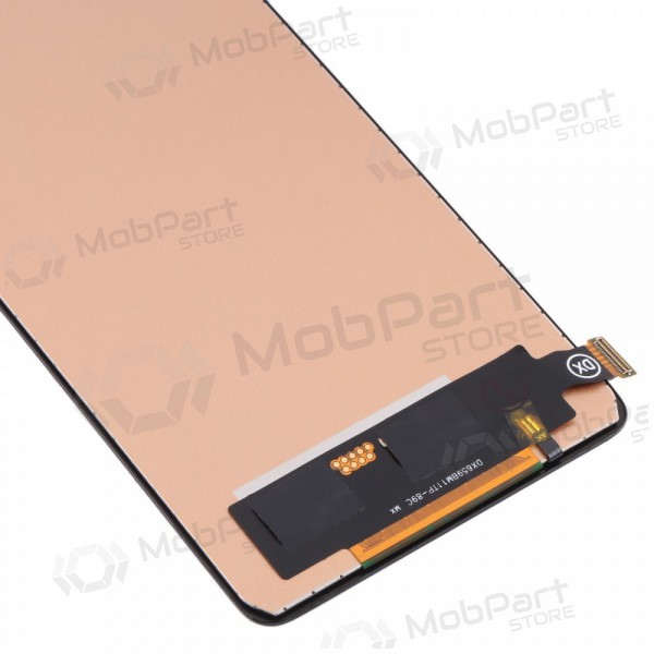 Xiaomi 11T / 11T Pro / Poco F4 GT pantalla (Premium)