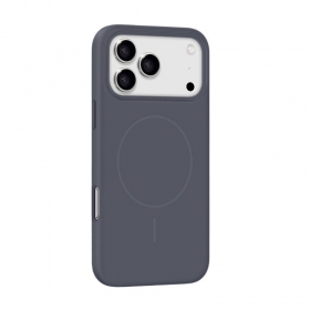 Funda para Apple iPhone 17 Pro, 18 Pro 