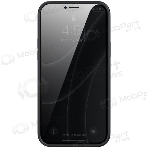Apple iPhone 13 Pro funda 