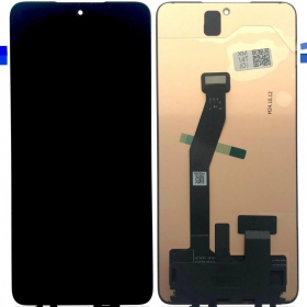 Pantalla Xiaomi 14T 5G, 14T Pro 5G (original)