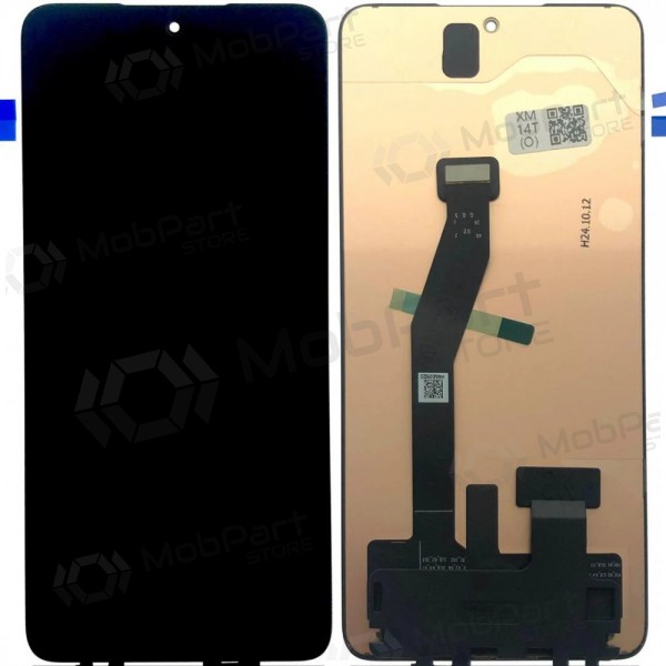 Pantalla Xiaomi 14T 5G, 14T Pro 5G (original)