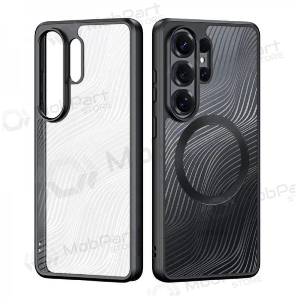 Samsung Galaxy S26 Ultra funda - Dux Ducis Aimo Mag