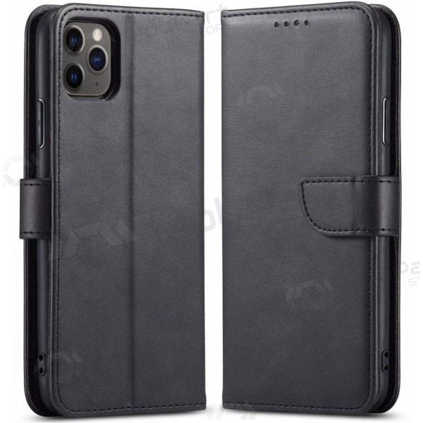 Xiaomi Redmi Note 13 Pro 5G, Poco X6 5G funda 