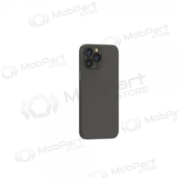 Apple iPhone 13 funda 