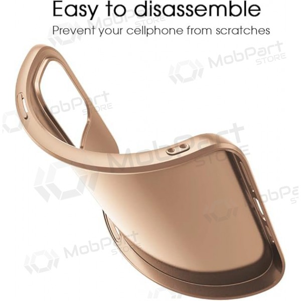 Apple iPhone 15 funda 