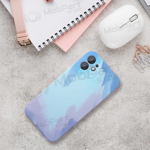 Apple iPhone 13 Pro Max funda 
