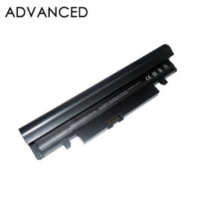 SAMSUNG AA-PB2VC6B, 5200mAh Bateria para portatil, Advanced