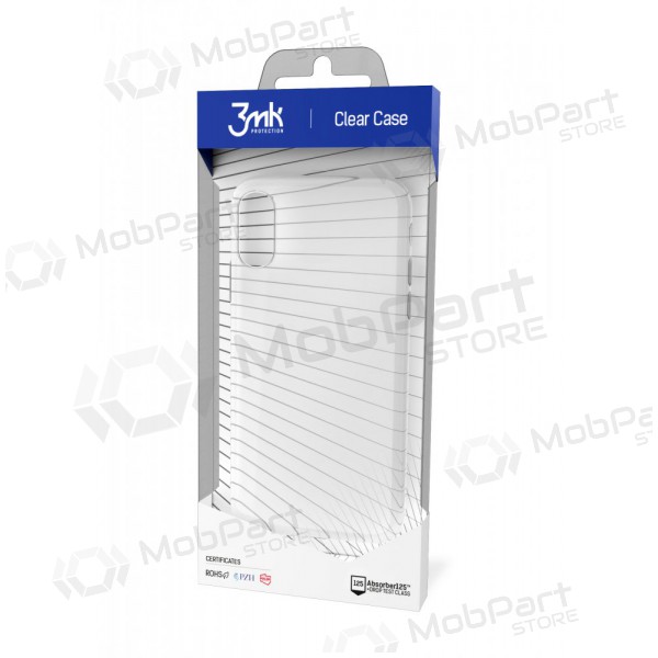 Apple iPhone 13 Pro funda 