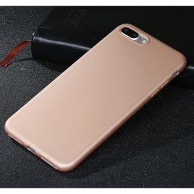Samsung Galaxy S8 funda 
