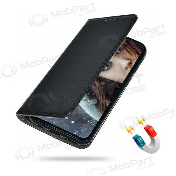 Xiaomi Redmi 12, Redmi Note 12R, Poco M6 Pro 5G funda Xiaomi Redmi 12, Redmi Note 12R, Poco M6 Pro 5G funda