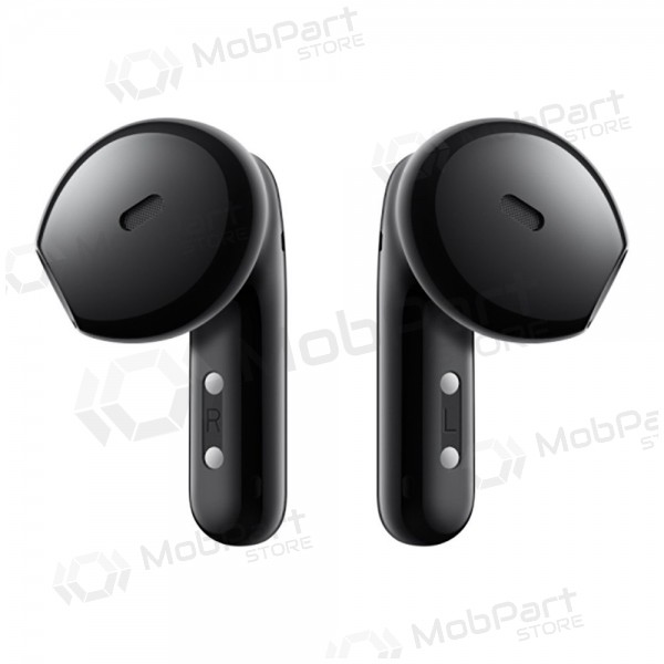 Inalámbricas ausinės Xiaomi Redmi Buds 6 Active BHR8396GL
