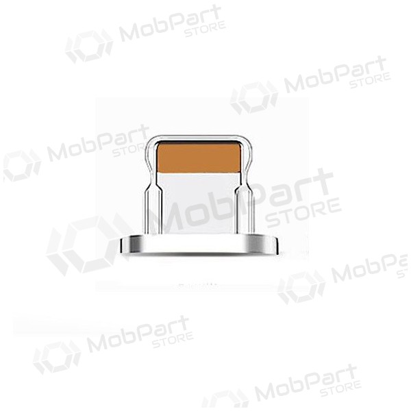 Enchufe magnético Lightning Apple iPhone