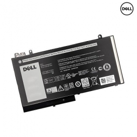 Dell RYXXH Bateria para portatil - PREMIUM