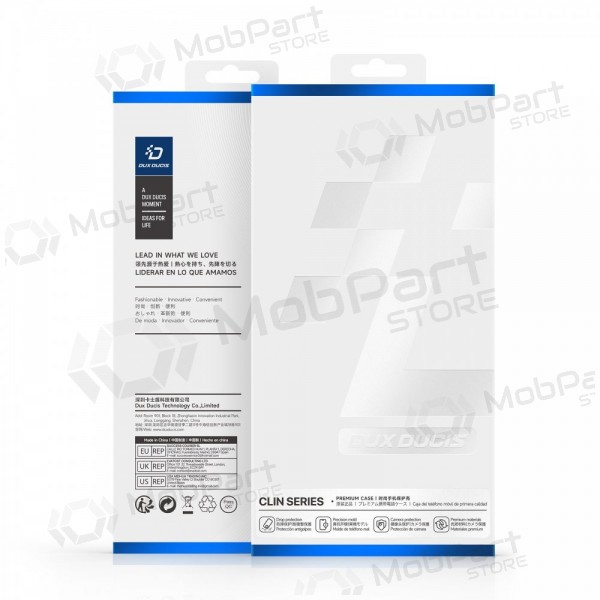 Funda para Samsung Galaxy Z Fold8 