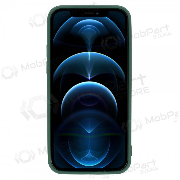 Apple iPhone 12 funda 