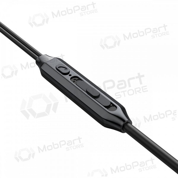 Ausinės Joyroom JR-EC06 Type-C