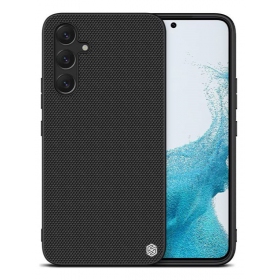 Xiaomi Redmi Note 12 5G / Poco X5 funda „Nillkin Textured Case“
