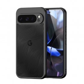 Google Pixel 9 Pro XL funda 
