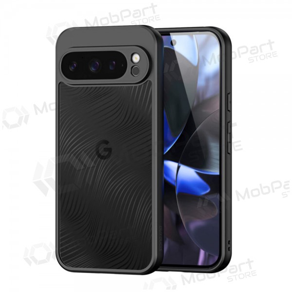Google Pixel 9 Pro XL funda 