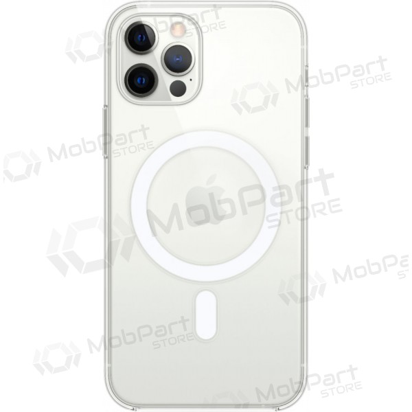Apple iPhone 12 / 12 Pro funda 