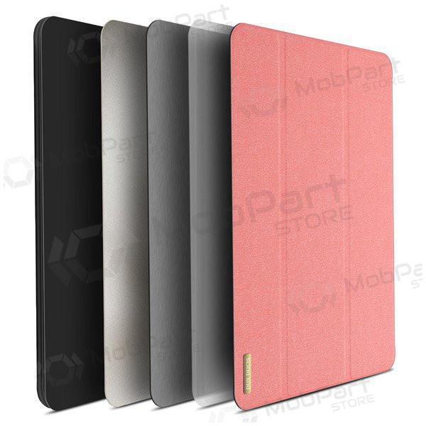 Apple iPad Air 2020 funda Apple iPad Air 2020 funda