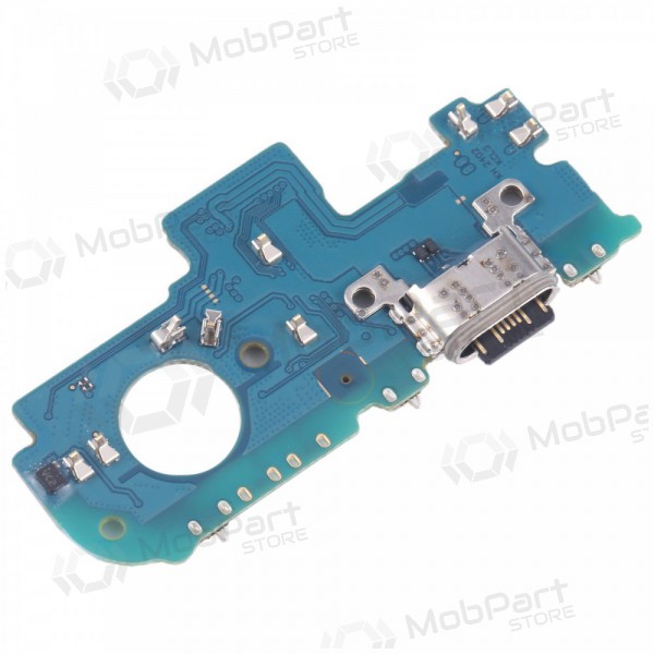 Samsung A356 Galaxy A35 5G modulo de carga (service pack) (original) Samsung A356 Galaxy A35 5G modulo de carga (service pack) (original)