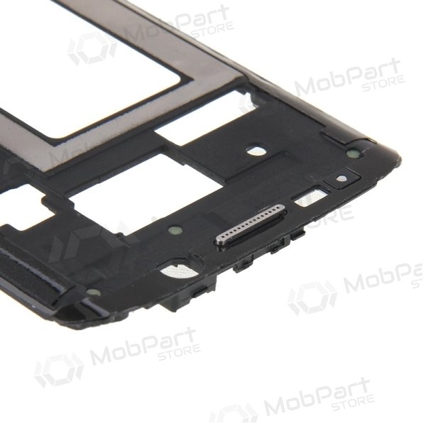 Samsung G925F Galaxy S6 Edge marco de pantalla (original)