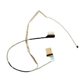 Dell: 5545, 5547 cable de pantalla