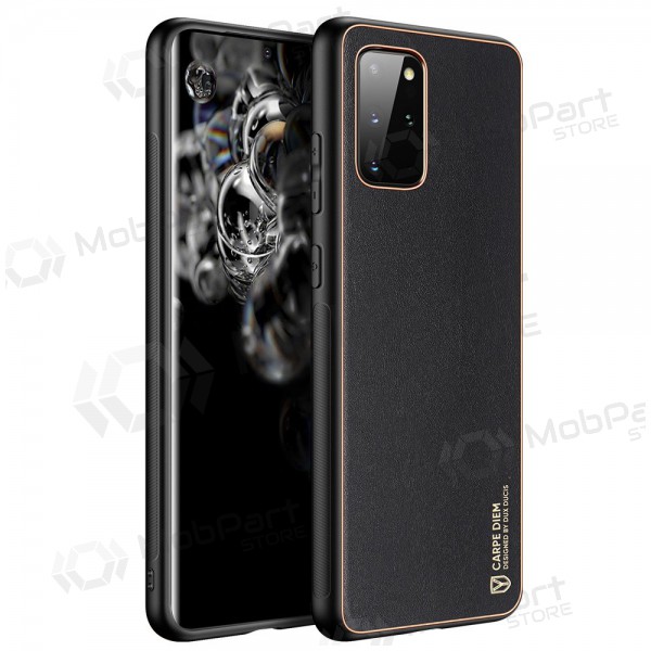 Apple iPhone 12 Pro funda 