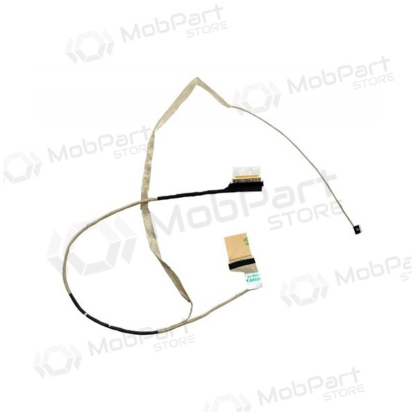Dell: 5545, 5547 cable de pantalla