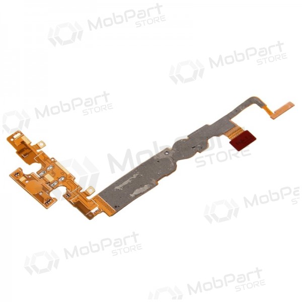LG P710 Optimus L7 2 / L715 Optimus L7 2 Dual modulo de carga