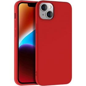 Samsung Galaxy S26+ funda - X-Level Dynamic