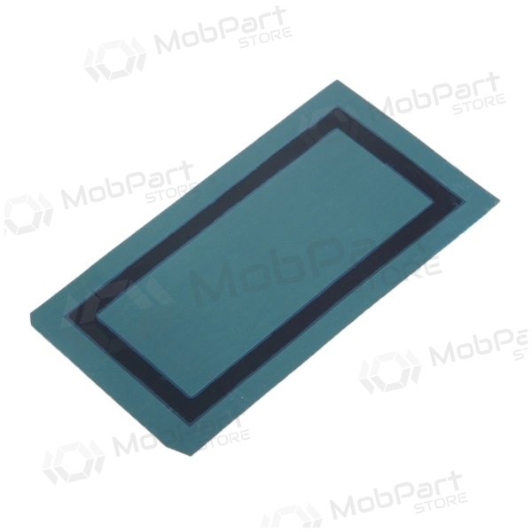 Samsung A510F Galaxy A5 (2016) pegatina para el interior de la pantalla