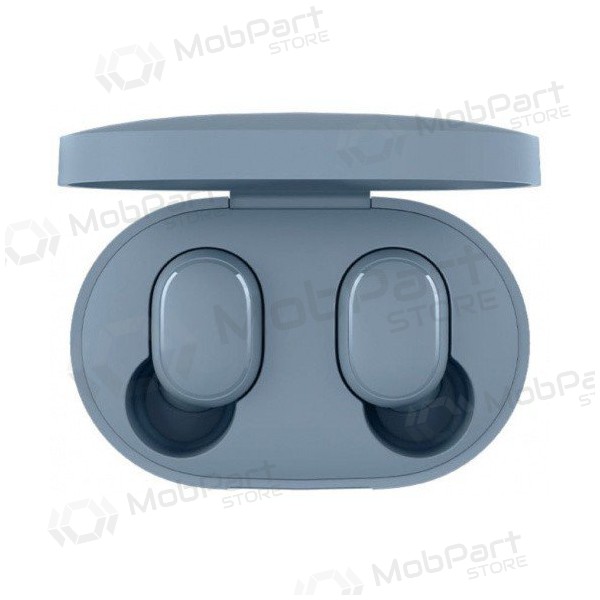 Auriculares inalámbricos Xiaomi Redmi Buds Essential BHR6711GL