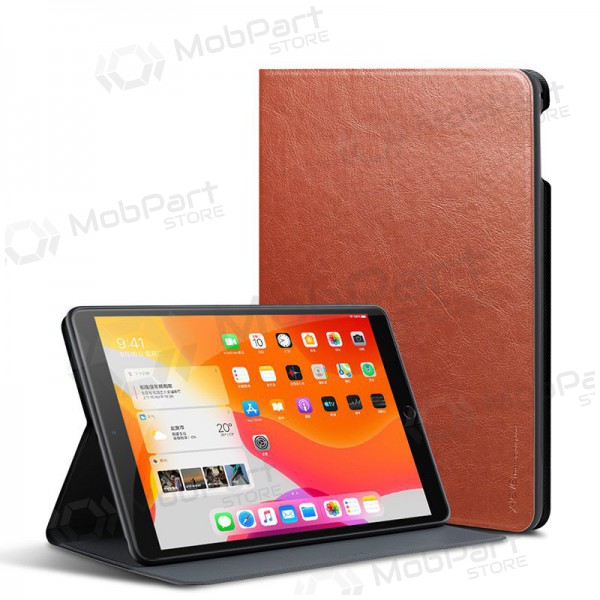 Apple iPad mini 6 funda 