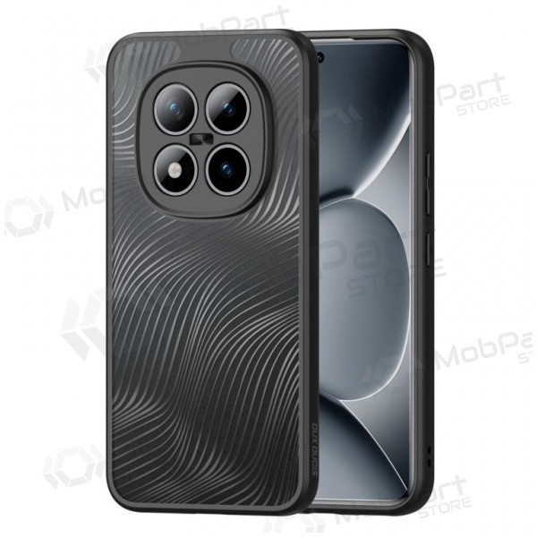 Funda para Xiaomi Redmi Note 15 Pro+ 5G - Dux Ducis Aimo