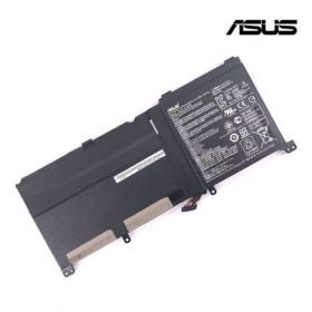 ASUS C41N1524, 3950mAh Bateria para portatil - PREMIUM