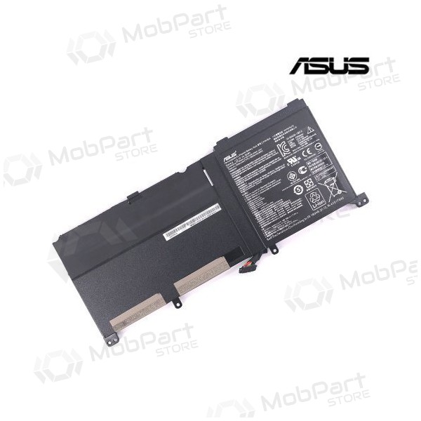 ASUS C41N1524, 3950mAh Bateria para portatil - PREMIUM