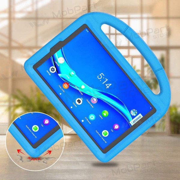 Lenovo Tab M10 Plus 10.3 funda 