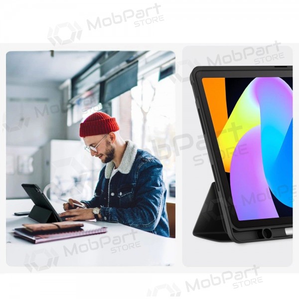 Funda Lenovo IdeaTab 12.1 