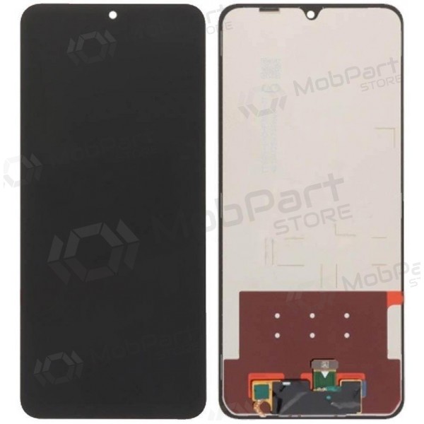 Pantalla Xiaomi Redmi A5, Poco C71 (Short Flex) (Premium)