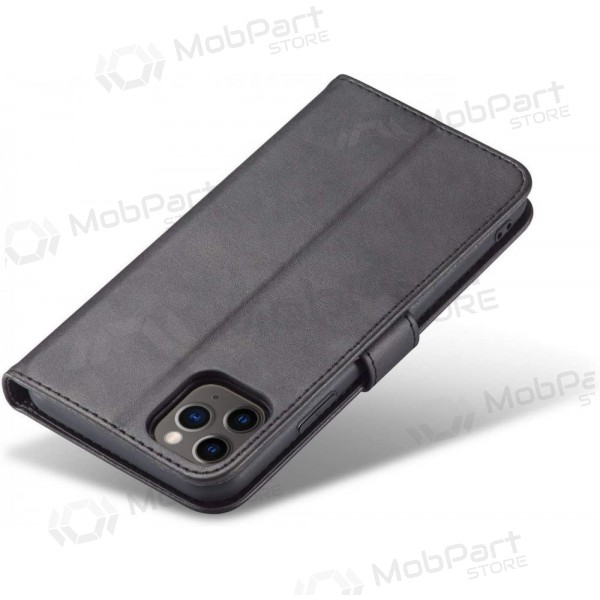 Xiaomi Redmi Note 13 Pro 5G, Poco X6 5G funda 