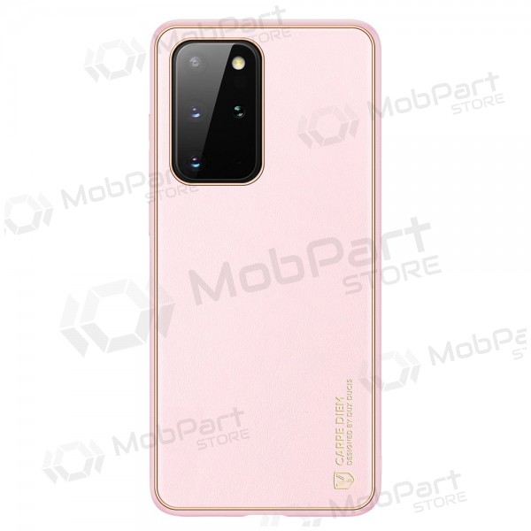 Apple iPhone 11 Pro funda 